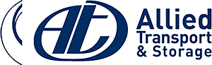 Allied Transport logo